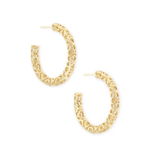 https://www.brianmichaelsjewelers.com/upload/product/kendra-scott-maggie-15-hoop-earring-goldfiligree-og.jpg