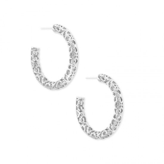 https://www.brianmichaelsjewelers.com/upload/product/kendra-scott-maggie-15-hoop-earring-rhodiumfiligree-og.jpg