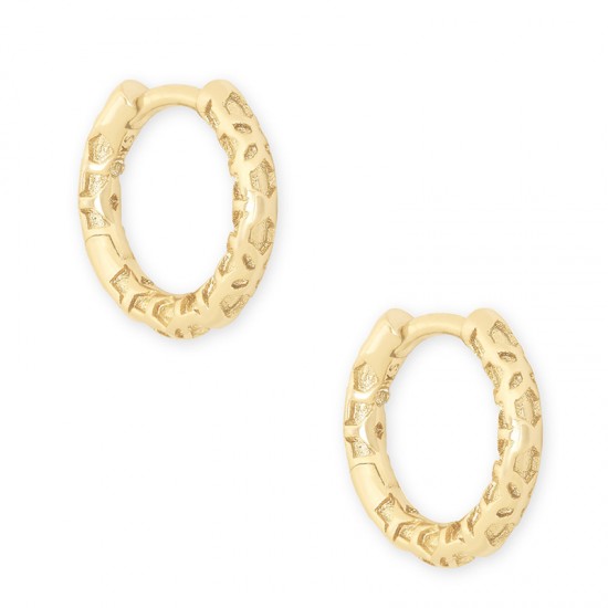 https://www.brianmichaelsjewelers.com/upload/product/kendra-scott-maggie-huggie-earring-goldfiligree-og-angle.jpg