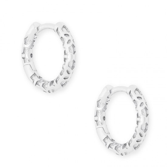https://www.brianmichaelsjewelers.com/upload/product/kendra-scott-maggie-huggie-earring-rhodiumfiligree-og-angle.jpg