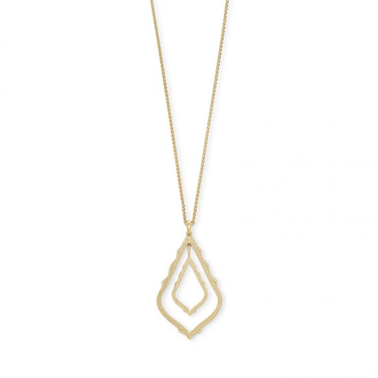 https://www.brianmichaelsjewelers.com/upload/product/kendra-scott-simon-pendant-necklace-gold-na-brass-00-lg.jpg