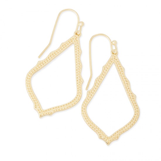 https://www.brianmichaelsjewelers.com/upload/product/kendra-scott-sophia-earring-gold-metal-a-01.jpg