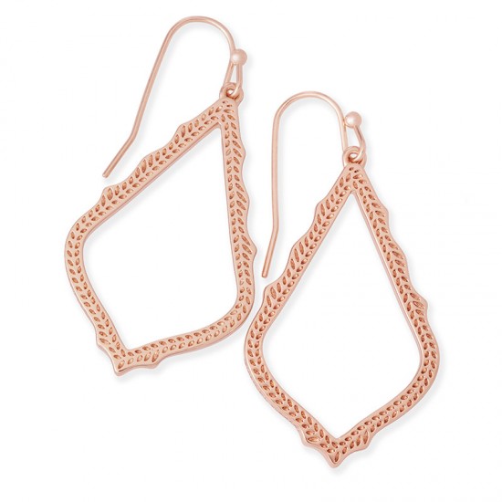 https://www.brianmichaelsjewelers.com/upload/product/kendra-scott-sophia-earring-rose-gold-metal-a-01.jpg