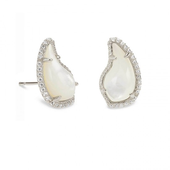 https://www.brianmichaelsjewelers.com/upload/product/kendra-scott-temple-silver-stud-earrings-in-ivory-pearl_00_default-_lg.jpg
