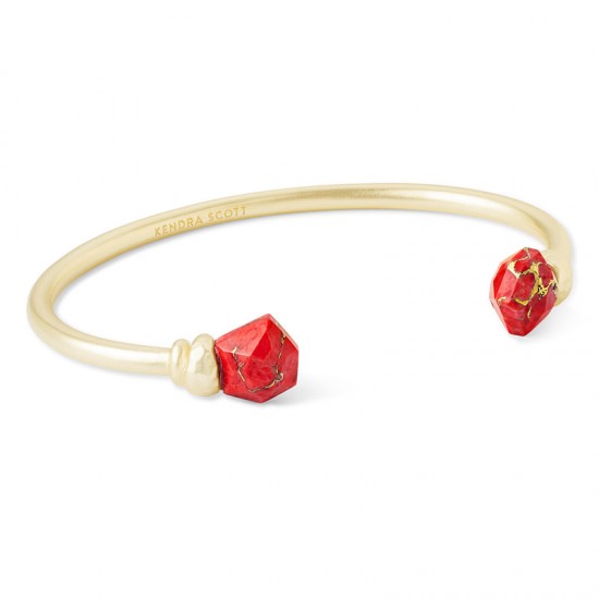 https://www.brianmichaelsjewelers.com/upload/product/kendra-scott2063ks-40-ellms-cuff-bracelet-gold-veined-red-magnesite-og.jpg