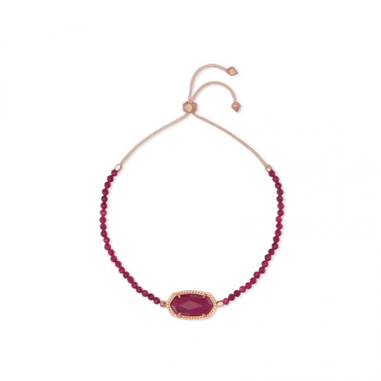 https://www.brianmichaelsjewelers.com/upload/product/kendra-scott_elaina_bracelet_rose-gold_maroon_jade_a_01.jpg