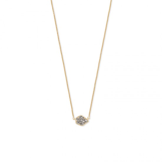 https://www.brianmichaelsjewelers.com/upload/product/kendra_scott_tess_necklace_gold_platinum_drusy_a_01.jpg