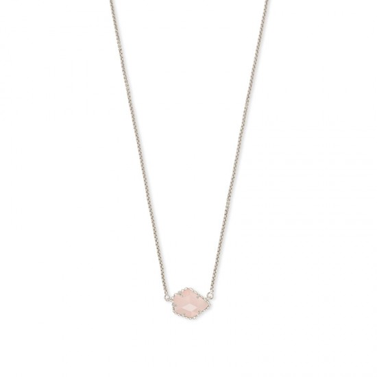 https://www.brianmichaelsjewelers.com/upload/product/kendra_scott_tess_necklace_rhodium_rose_quartz_a_01.jpg