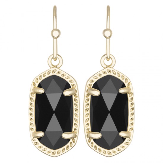 https://www.brianmichaelsjewelers.com/upload/product/lee-earring-gold-black-opaqueglass.jpg