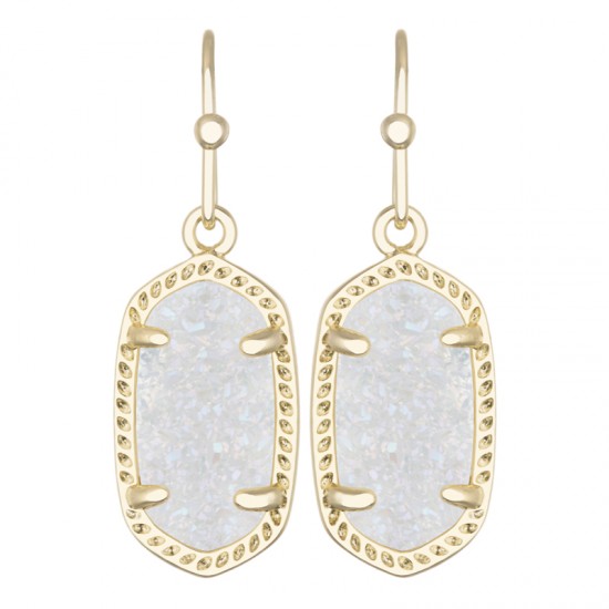 https://www.brianmichaelsjewelers.com/upload/product/lee-earring-gold-irridescent-drusy.jpg