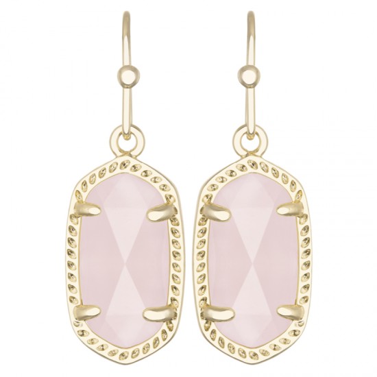 https://www.brianmichaelsjewelers.com/upload/product/lee-earring-gold-rose-quartz.jpg