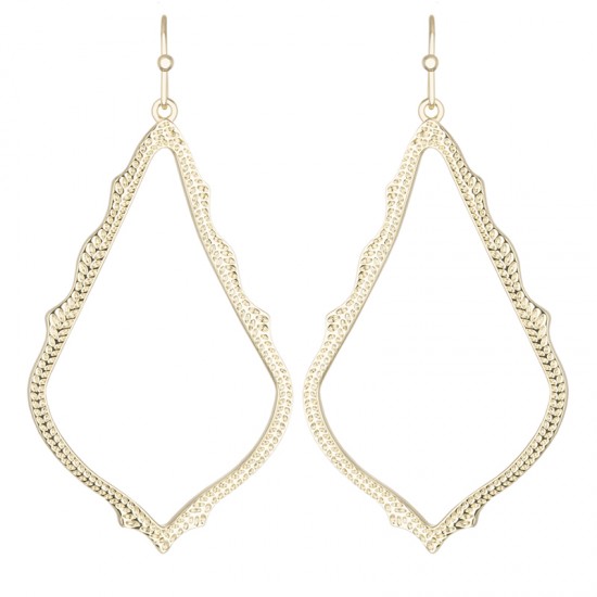 https://www.brianmichaelsjewelers.com/upload/product/sophee-earring-gold.jpg
