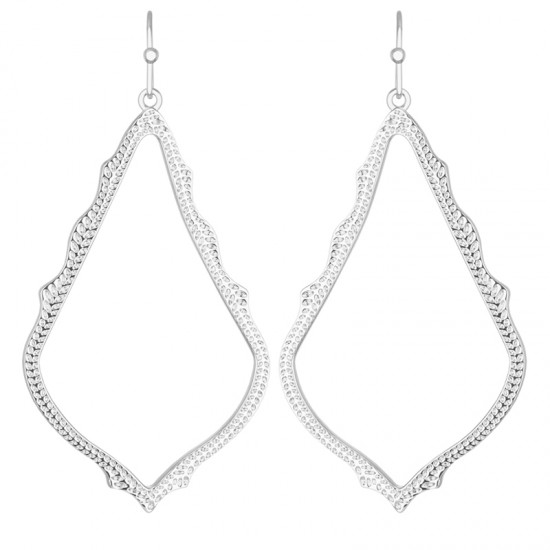 https://www.brianmichaelsjewelers.com/upload/product/sophee-earring-rhodium.jpg