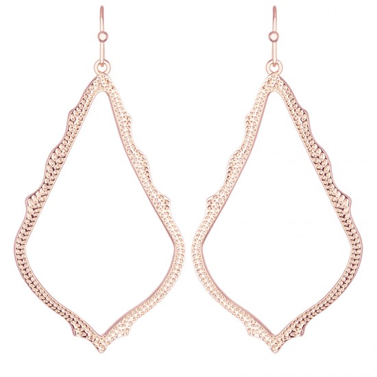 https://www.brianmichaelsjewelers.com/upload/product/sophee-earring-rosegold.jpg