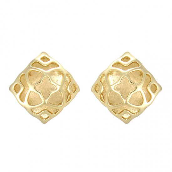 https://www.brianmichaelsjewelers.com/upload/product/tima-earring-gold.jpg