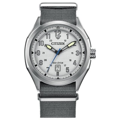 Citizen Sport Casual Men
