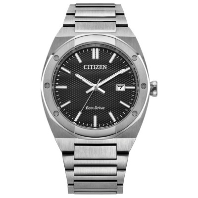 Citizen Sport Luxury Men