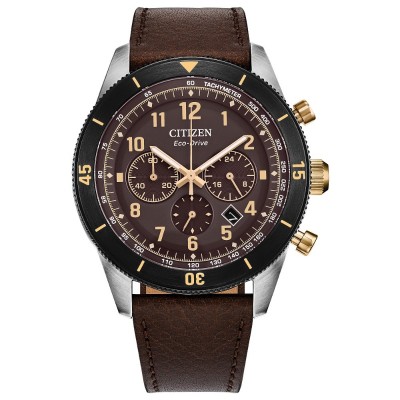 Citizen Sport Casual Men