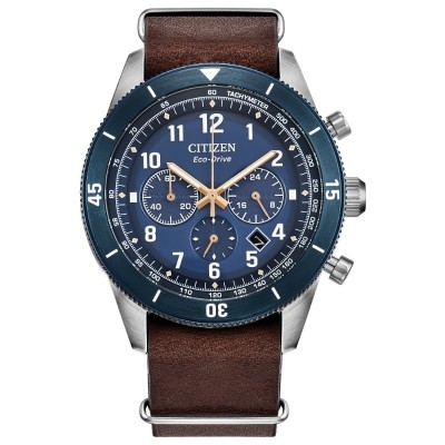 Citizen Sport Casual Men