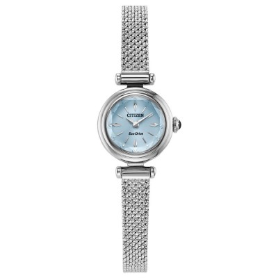 Citizen Fio Women