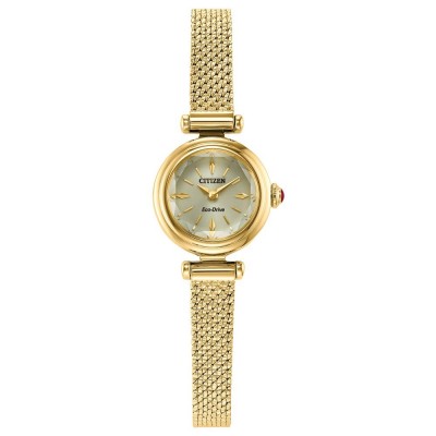 Citizen Fio Women