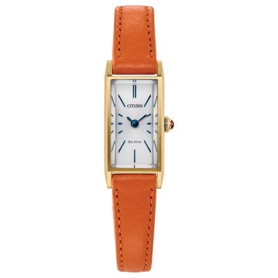 Citizen Fio Women