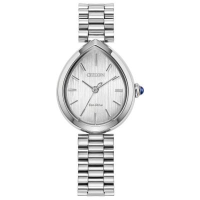 Citizen Rainell Women