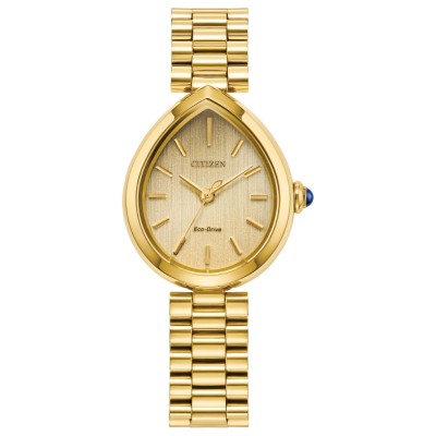 Citizen Rainell Women