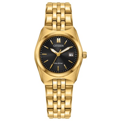 Citizen Corso Women