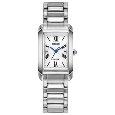 Citizen Dress/Classic Eco Women