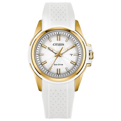 Citizen Veya Women