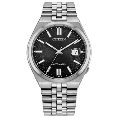 Citizen Sport Luxury AUTO Men
