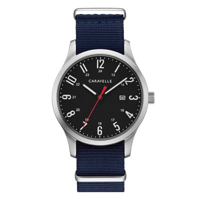 43B160 MEN'S WATCH