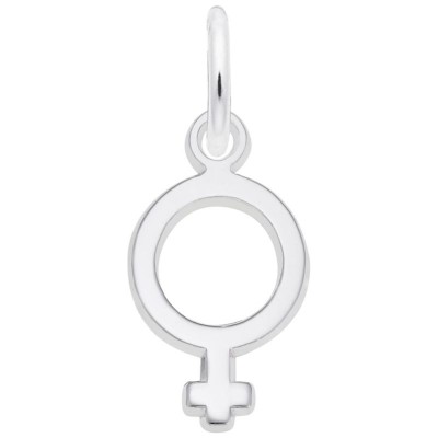 Female Symbol