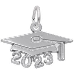 Grad Cap 2023 Large