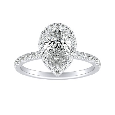 Jewelry Store Buffalo, Engagement Rings NY, Diamonds Jewelers