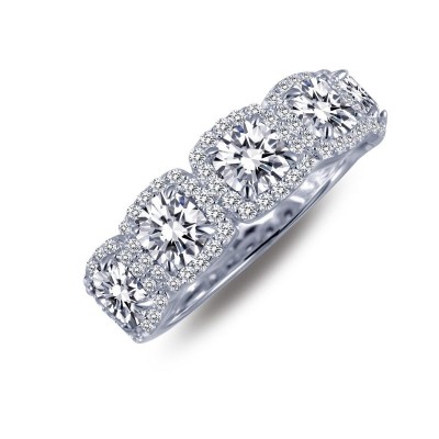 Halo Anniversary Eternity Band