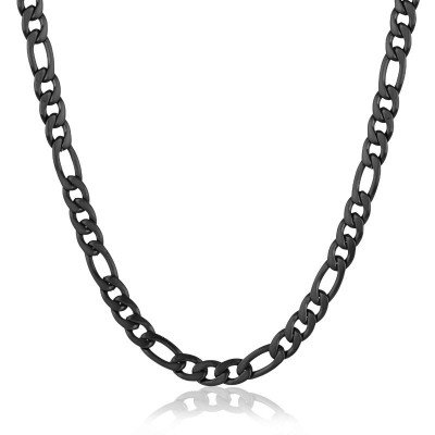 Italgem Steel Chain