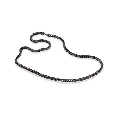 Italgem Steel Chain