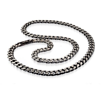 Italgem Steel Chain