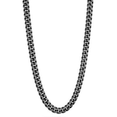 Italgem Steel Chain