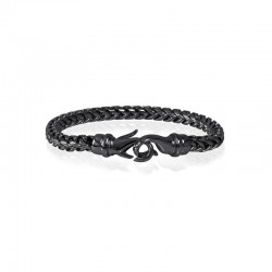 Italgem Steel Bracelet