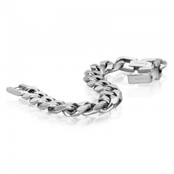 Italgem Steel Bracelet