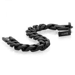 Italgem Steel Bracelet
