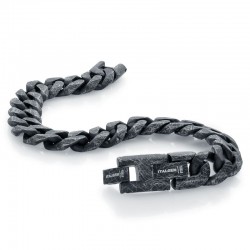 Italgem Steel Bracelet