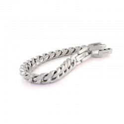 Italgem Steel Bracelet