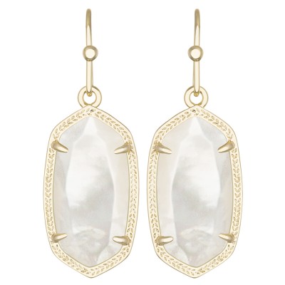 Dani Earring