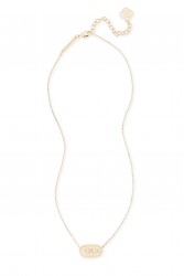 Elisa/Brie Necklace