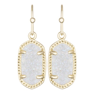 Lee Earring