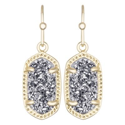 Lee Earring